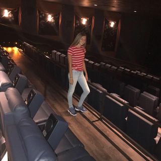 Profile Picture of Baylee Paige (@baylee.bazzell) on Facebook