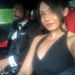 Profile Picture of Amy Condliffe (@acondliffe) on Pinterest