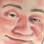 Profile Picture of michael.fijal (@michaelfijal) on Instagram