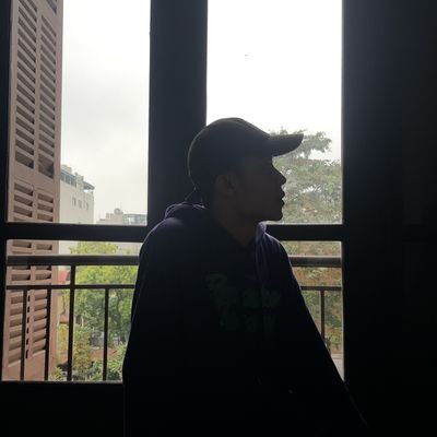 Profile Picture of Bui Xuan Tuan (@BuixTuan) on Twitter
