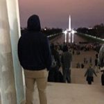 Profile Picture of Jeff Annis (@jeffannis42) on Instagram