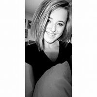 Profile Picture of Dani Hayes (@dani-hayes-9) on Quora
