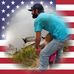 Profile Picture of Kyle Burge (@kyle.burge.758) on Facebook