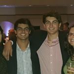 Profile Picture of Connor Barr (@connor_barr) on Instagram
