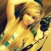 Profile Picture of Tony Brickner (@tony.brickner.35) on Facebook