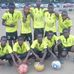 Profile Picture of Wilcko Cisse (@wilcko.cisse) on Facebook
