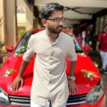 Profile Picture of V.A.S.A.N.T.H (@__vasanthakumar) on Instagram