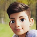 Profile Picture of Jehad Salameh (@salamehjehad76) on Instagram