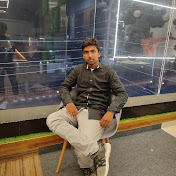 Profile Picture of Thakur Akshat Singh 0008 (@akshatsingh0008) on Youtube