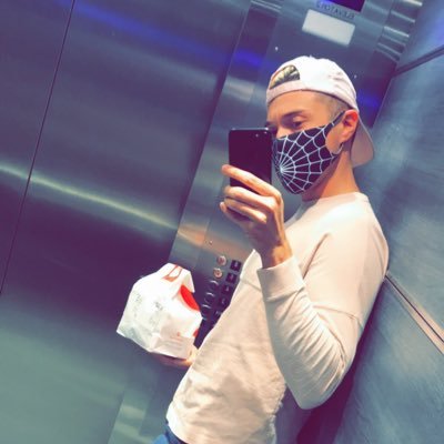 Profile Picture of Joshua Alan (@TherealAlan20) on Twitter