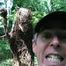 Profile Picture of Peter Kahn (@citizenkahn) on Pinterest