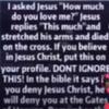 Profile Picture of Jeffery Shackelford (@@jefferyshackelford327) on Tiktok