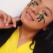 Profile Picture of Diana Sarahi Preciado Lopez (@dianasarahipreciadolopez9000) on Youtube