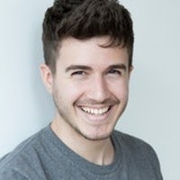 Profile Picture of Thomas Silva (@thomas-silva-18) on Quora