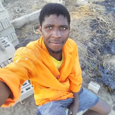 Profile Picture of Claudio Da Laura Augusto (@ClaudioDaLaura1) on Twitter
