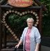 Profile Picture of Wilma Mattox (@wilma.mattox.96) on Facebook