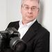 Profile Picture of David Morphew (@davidmorphew) on Pinterest