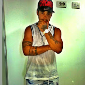 Profile Picture of David Vulcano (@davidvulcano2676) on Youtube