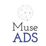Profile Picture of Adam Muse (@muse_ads) on Instagram