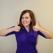 Profile Picture of Melissa Bird (@melissabird5079) on Youtube