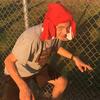 Profile Picture of Mitchell Hammer (@@mitchellhammer) on Tiktok