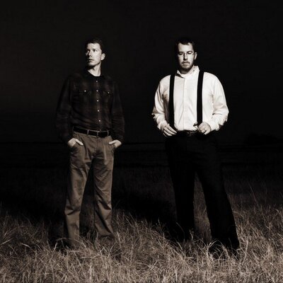 Profile Picture of Elliot Road (@elliotroad) on Twitter