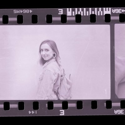 Profile Picture of Kate Bryan (@katiemcwhiskers) on Twitter