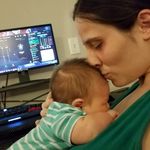 Profile Picture of Tabatha Summers (@stabatha_says) on Instagram