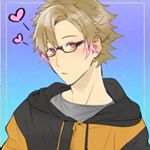 Profile Picture of Peter Hagemann (@rebelwarrior69) on Instagram