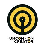 Profile Picture of Jeremy Hoffpauir (@uncommoncreator) on Instagram