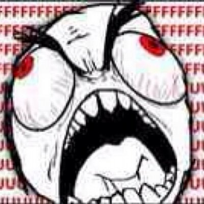 Profile Picture of Mark Boehme (@BoehmeMark) on Twitter