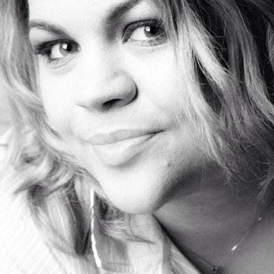 Profile Picture of Naomi Walters (@NaomiWalters11) on Twitter