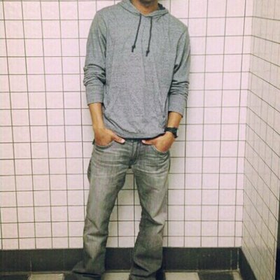 Profile Picture of Jeremy Cochran (@Jcochran25) on Twitter