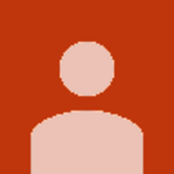 Profile Picture of Joann Doherty (@townierocket) on Poshmark