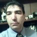 Profile Picture of Francisco Brzezowski (@francisco.brzezowski) on Facebook