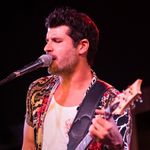 Profile Picture of Gustavo Gonzalez (@tavovozveis) on Instagram