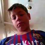 Profile Picture of Hugo Miguel Garcia Garcia (@hugo.miguel.azaraque) on Instagram