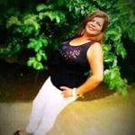 Profile Picture of Eneida del Valle Ramirez (@eneidadelvalleramirez) on Instagram