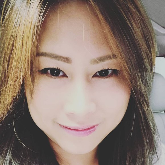 Profile Picture of Kieu Nguyen (@baobao1210) on Poshmark