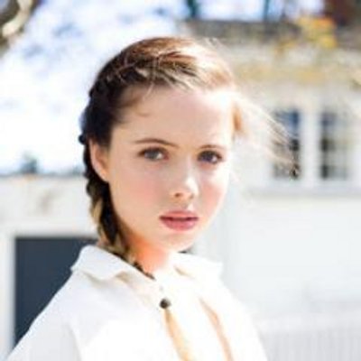 Profile Picture of Monica Zack (@monicazack3068) on Twitter