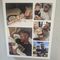 Profile Picture of Travis Ross (@travis.ross.52) on Facebook