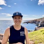 Profile Picture of Mariève Proulx-Roy (@marieve.p.roy) on Instagram