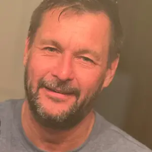 Profile Picture of marcellarocque25 (@marcellarocque25) on Tiktok