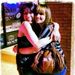 Profile Picture of Jaime Honeycutt (@jaimehoney1) on Pinterest