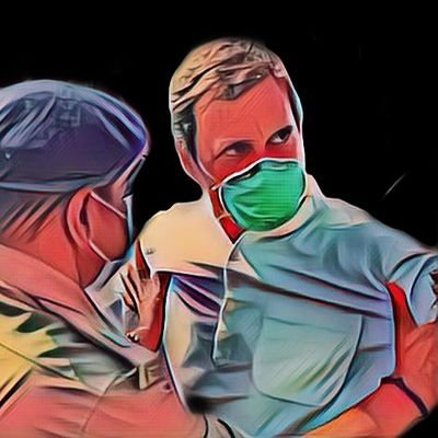 Profile Picture of JCB OWNER Raj Patil 🤚 (@Raj_Patil_INC) on Twitter