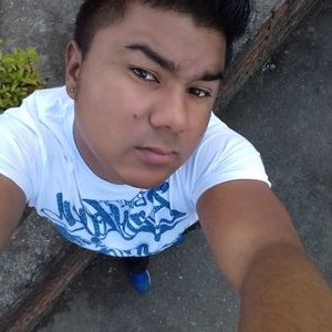 Profile Picture of Amir Shrestha (@ameer_amir3) on Twitter
