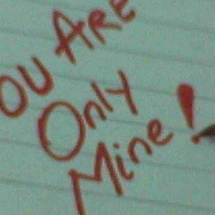 Profile Picture of Rehan Mughal (@rehan.mughal.1420) on Facebook