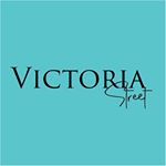 Profile Picture of Victoria Street Lingerie (@victoriastreetlingerie) on Instagram