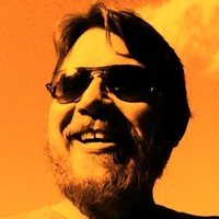 Profile Picture of Jonathan Dill (@jonathan-dill-10) on Quora