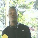 Dexterburrell - Instagram Profile Picture of Dexterburrell (@dexterburrell) on Instagram